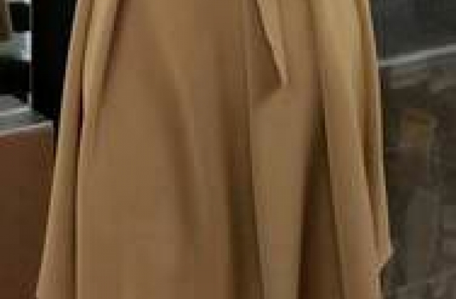 Etiopia Punto Moda
